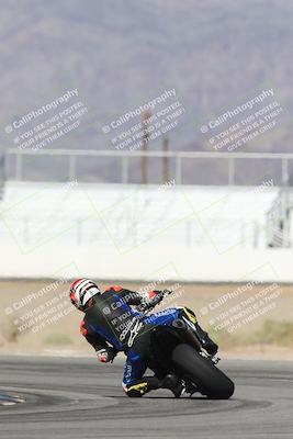 media/Oct-05-2025-CVMA (Sun) [[beeef4f201]]/Race 1-Formula UL-CVMA Hooligans-American Thunder/